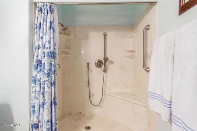 12510 W FLAGSTONE Drive, Sun City West, AZ 85375