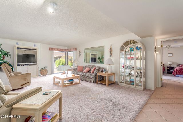 12510 W FLAGSTONE Drive, Sun City West, AZ 85375