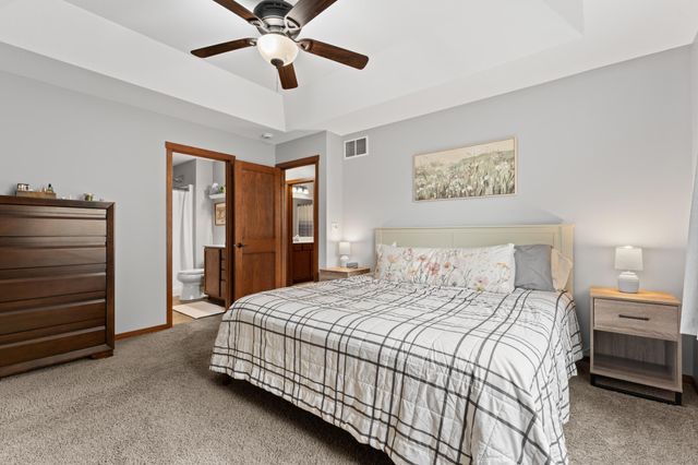 3636 46th Avenue NW, Rochester, MN 55901