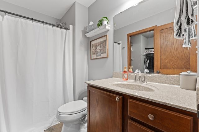 3636 46th Avenue NW, Rochester, MN 55901