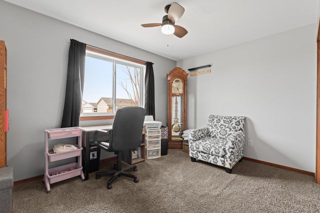 3636 46th Avenue NW, Rochester, MN 55901