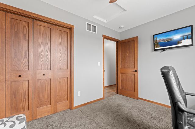 3636 46th Avenue NW, Rochester, MN 55901