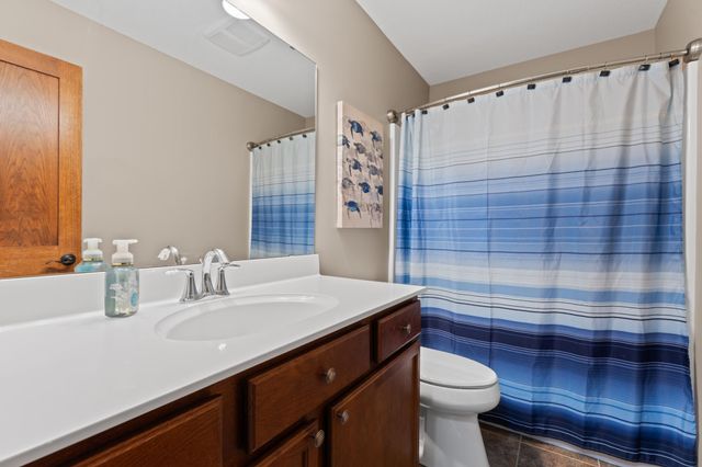 3636 46th Avenue NW, Rochester, MN 55901