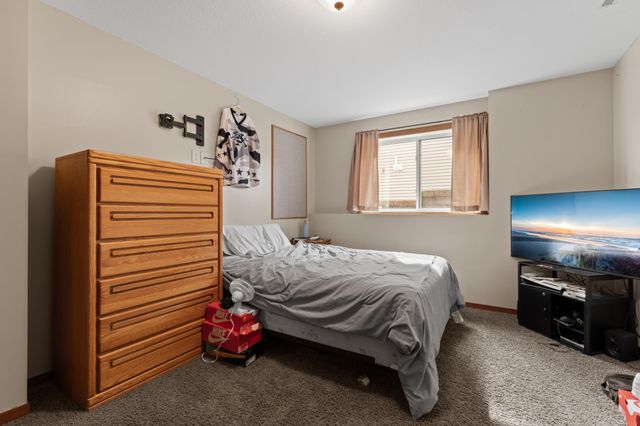 3636 46th Avenue NW, Rochester, MN 55901