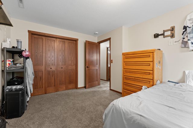 3636 46th Avenue NW, Rochester, MN 55901