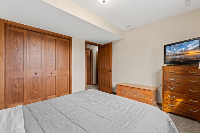 3636 46th Avenue NW, Rochester, MN 55901