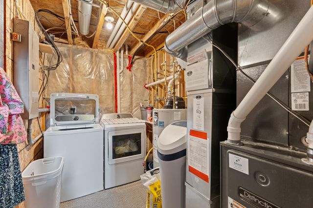 3636 46th Avenue NW, Rochester, MN 55901