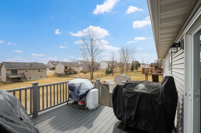 3636 46th Avenue NW, Rochester, MN 55901