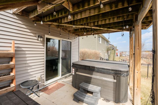 3636 46th Avenue NW, Rochester, MN 55901