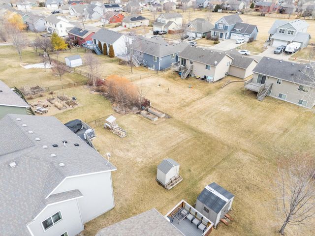 3636 46th Avenue NW, Rochester, MN 55901