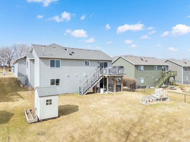 3636 46th Avenue NW, Rochester, MN 55901