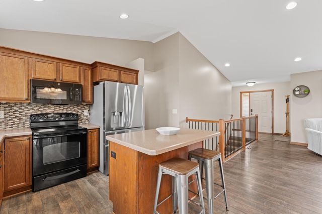 3636 46th Avenue NW, Rochester, MN 55901