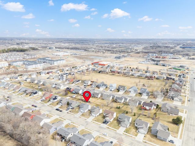 3636 46th Avenue NW, Rochester, MN 55901