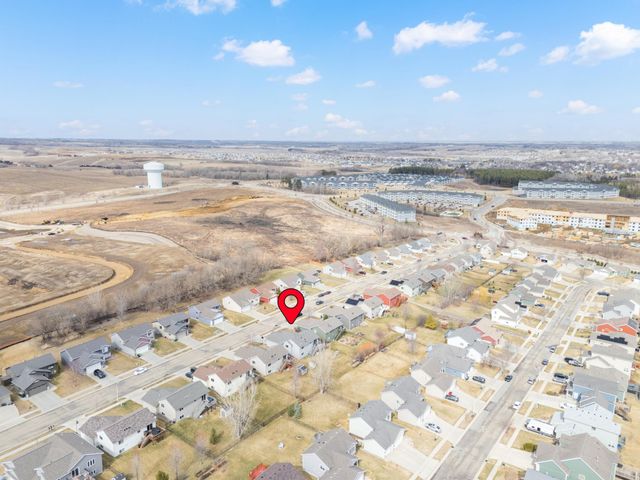 3636 46th Avenue NW, Rochester, MN 55901