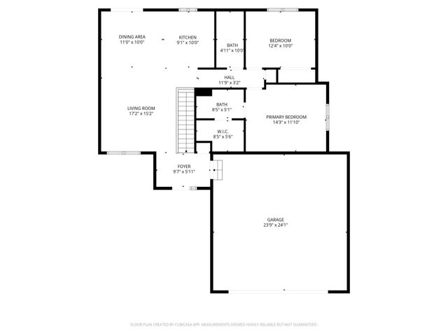 3636 46th Avenue NW, Rochester, MN 55901