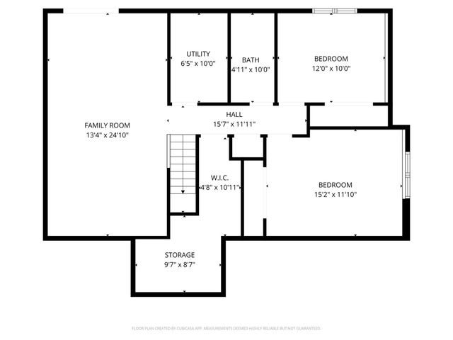 3636 46th Avenue NW, Rochester, MN 55901