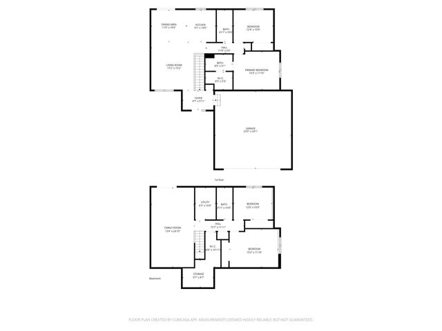 3636 46th Avenue NW, Rochester, MN 55901