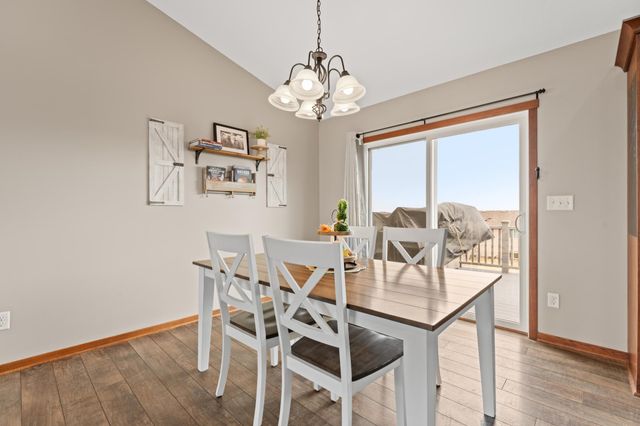 3636 46th Avenue NW, Rochester, MN 55901