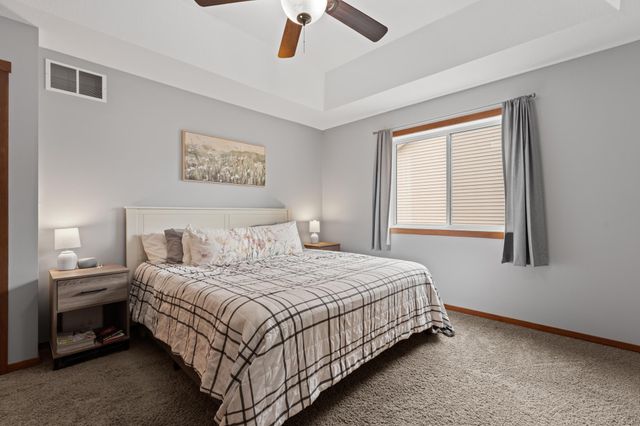 3636 46th Avenue NW, Rochester, MN 55901