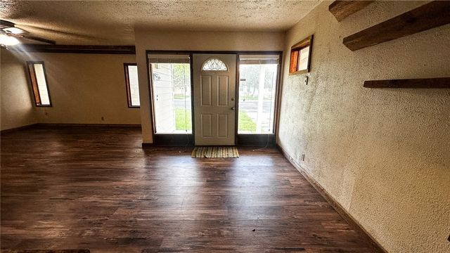 222 DODDRIDGE, Corpus Christi, TX 78411