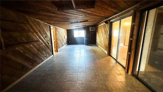 222 DODDRIDGE, Corpus Christi, TX 78411