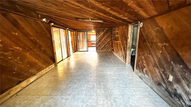 222 DODDRIDGE, Corpus Christi, TX 78411