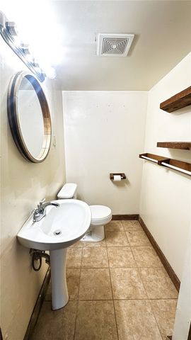 222 DODDRIDGE, Corpus Christi, TX 78411