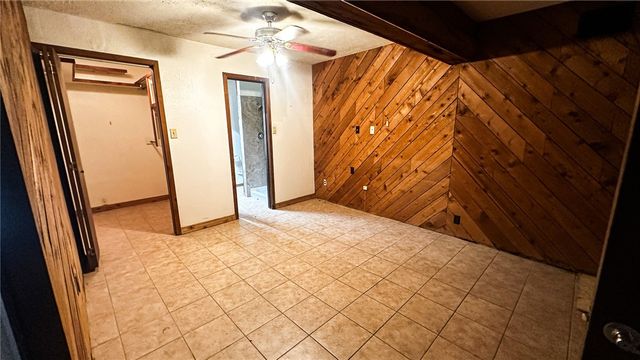 222 DODDRIDGE, Corpus Christi, TX 78411