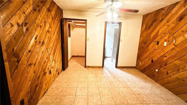 222 DODDRIDGE, Corpus Christi, TX 78411