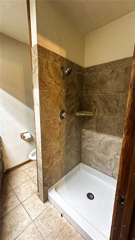 222 DODDRIDGE, Corpus Christi, TX 78411