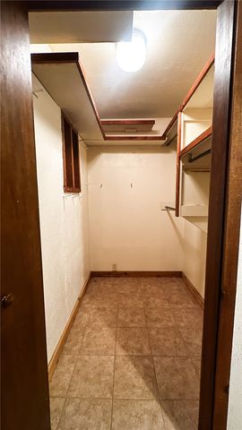 222 DODDRIDGE, Corpus Christi, TX 78411