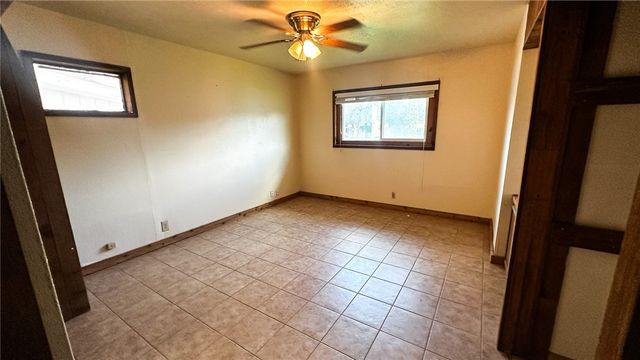 222 DODDRIDGE, Corpus Christi, TX 78411