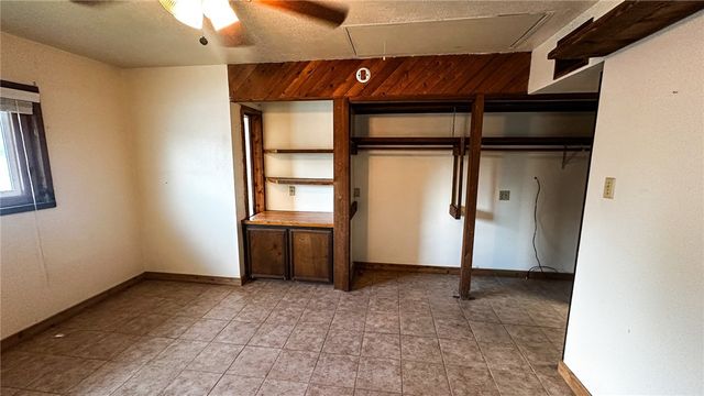 222 DODDRIDGE, Corpus Christi, TX 78411