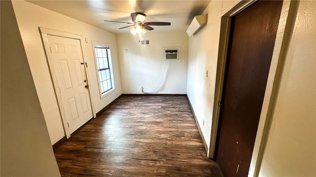 222 DODDRIDGE, Corpus Christi, TX 78411