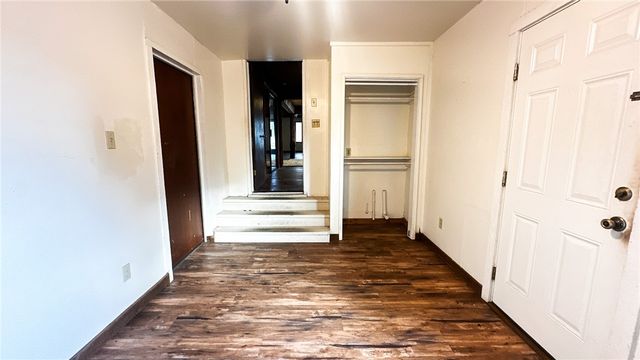 222 DODDRIDGE, Corpus Christi, TX 78411