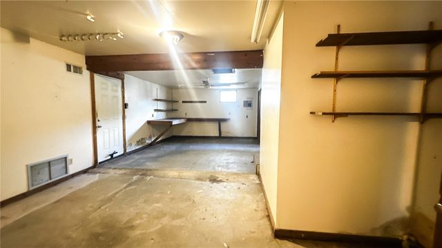 222 DODDRIDGE, Corpus Christi, TX 78411