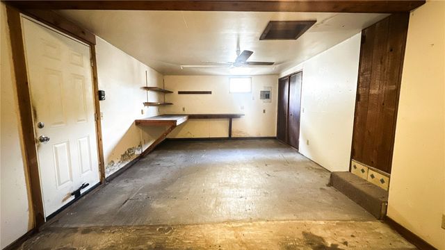 222 DODDRIDGE, Corpus Christi, TX 78411