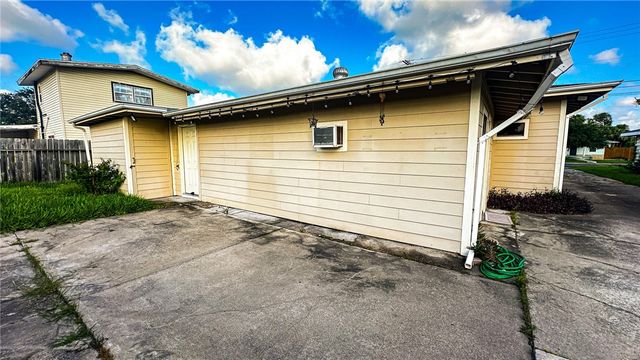 222 DODDRIDGE, Corpus Christi, TX 78411