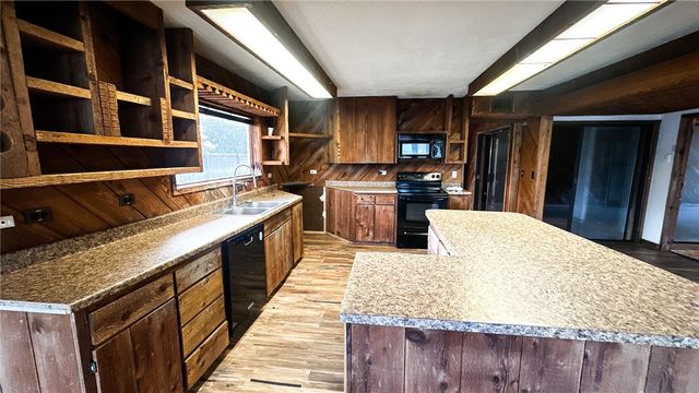 222 DODDRIDGE, Corpus Christi, TX 78411
