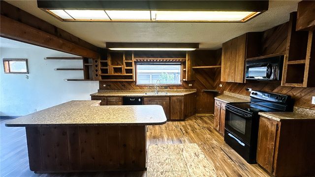 222 DODDRIDGE, Corpus Christi, TX 78411