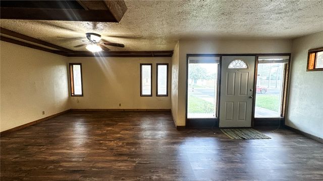 222 DODDRIDGE, Corpus Christi, TX 78411