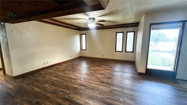 222 DODDRIDGE, Corpus Christi, TX 78411