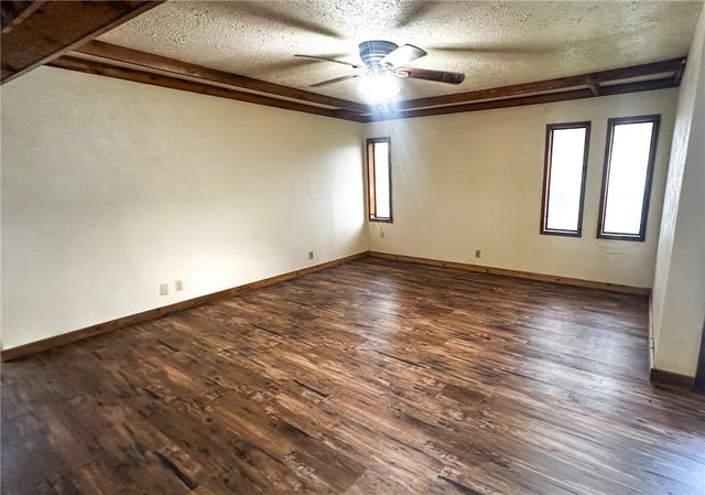 222 DODDRIDGE, Corpus Christi, TX 78411