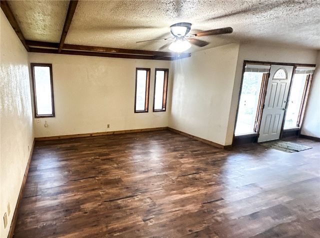 222 DODDRIDGE, Corpus Christi, TX 78411