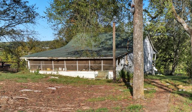 1493 Morrison Ct, Clarksville, TN 37040