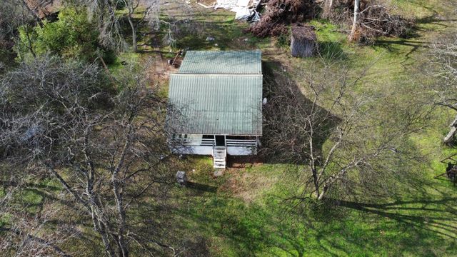 1493 Morrison Ct, Clarksville, TN 37040