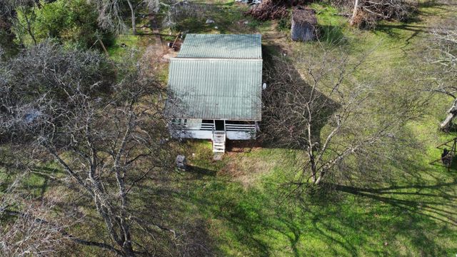 1493 Morrison Ct, Clarksville, TN 37040