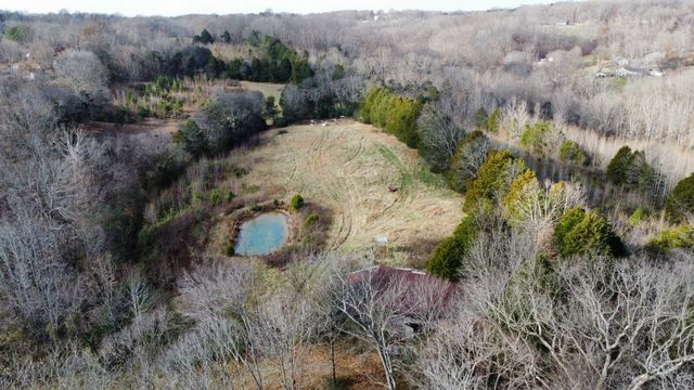 1493 Morrison Ct, Clarksville, TN 37040