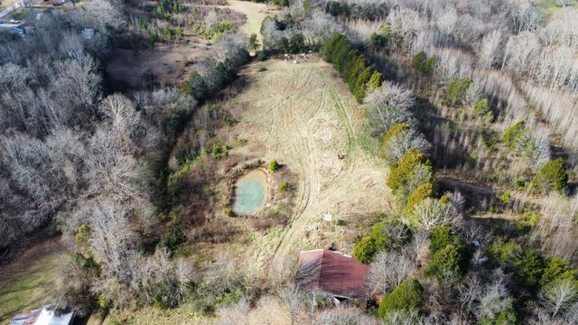 1493 Morrison Ct, Clarksville, TN 37040