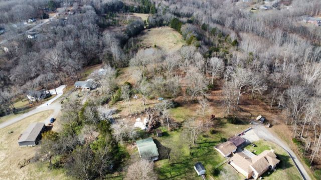 1493 Morrison Ct, Clarksville, TN 37040